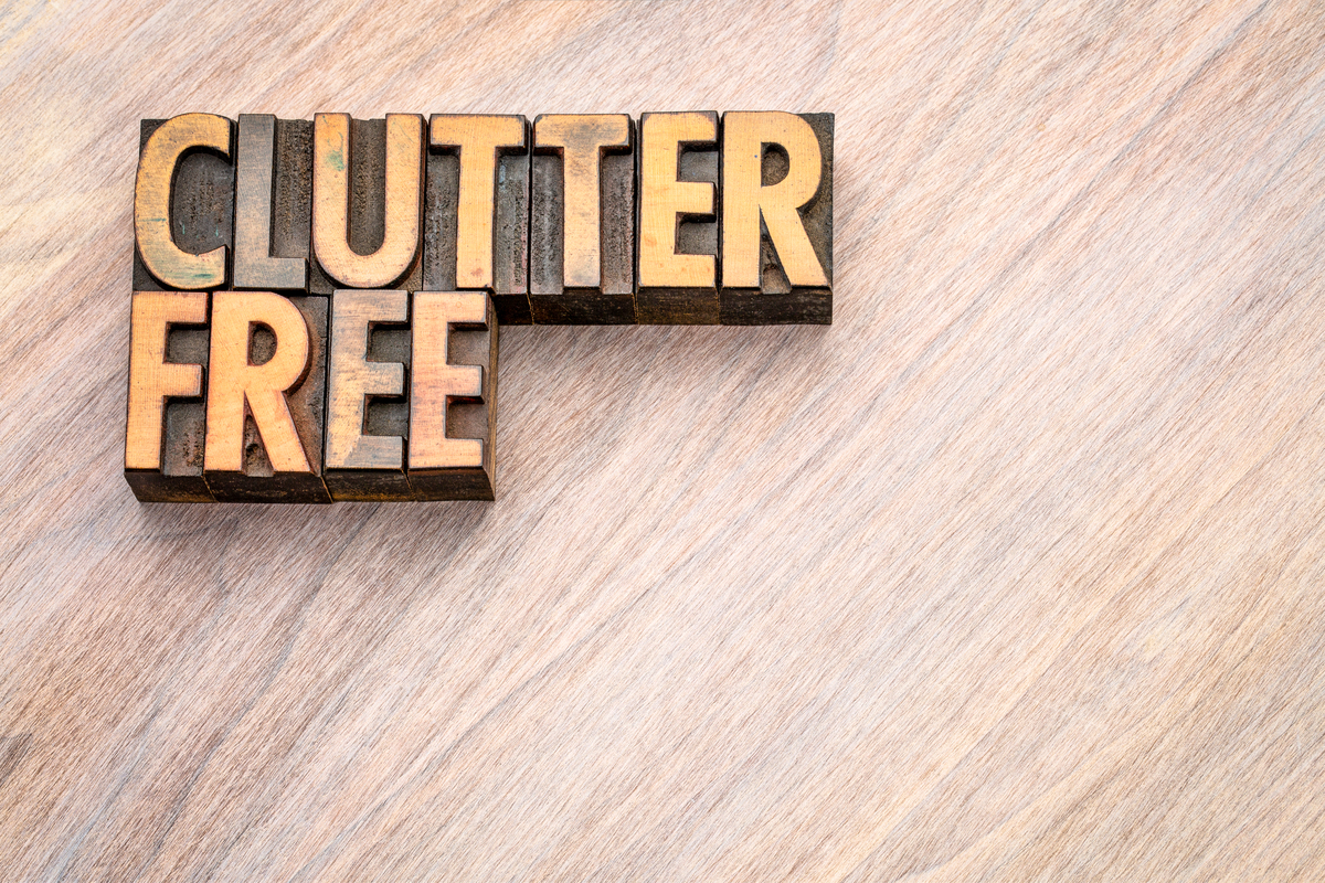 Cutter Free
