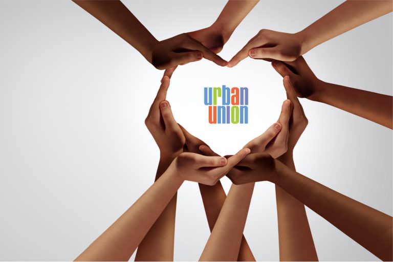Living in an Urban Union Community
