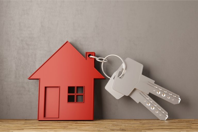 Mortgage Affordability Set to Improve